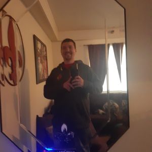 Meet your Posher, Josh